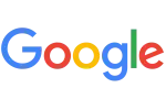 About 9 Google Logo