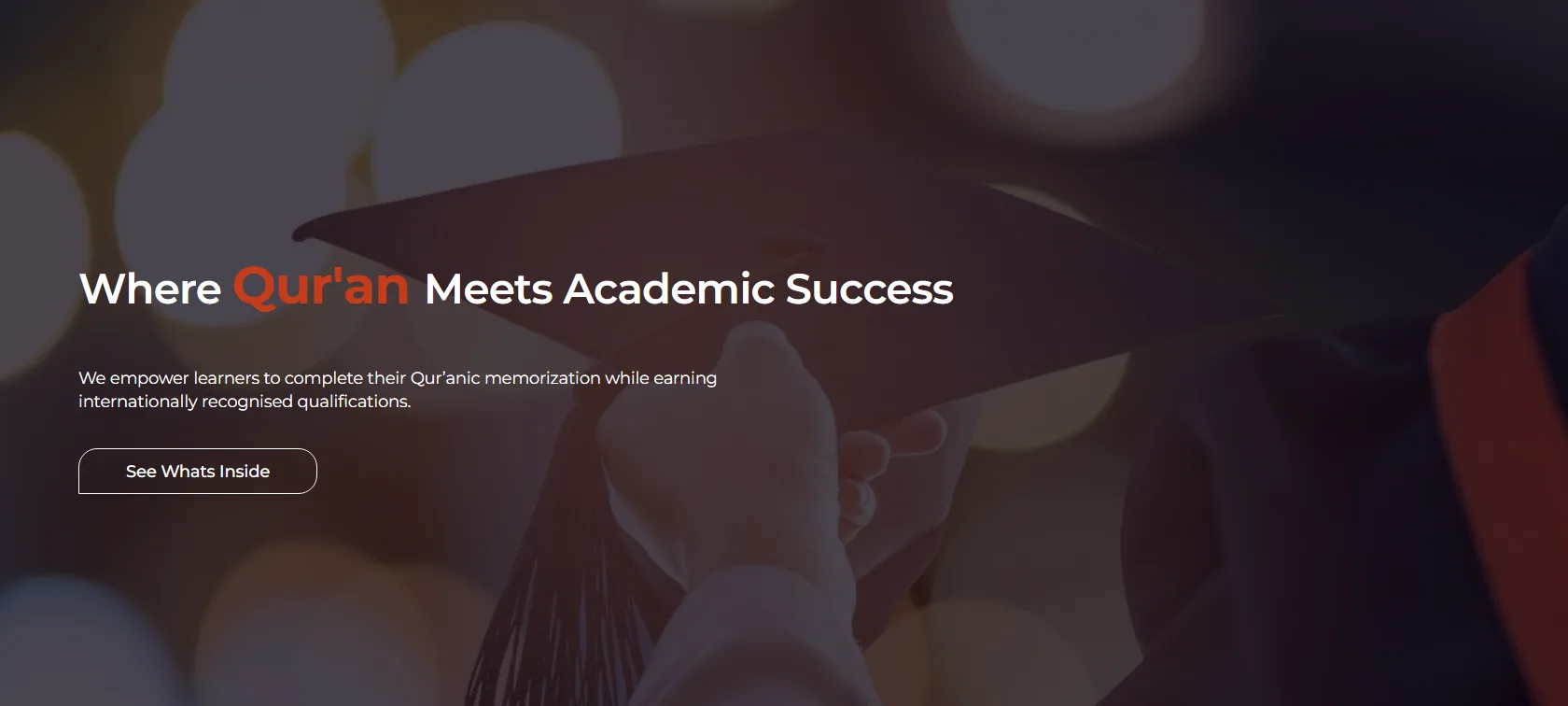 Schooling with Engaged Learning Academy Dominating 150% 8 Online-Schooling-Engaged-Learning-Academy-CapeTown-SEO-Success