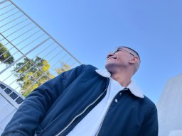 Riyaadh Slarmie – AI Automation Architect and Co-Founder & CEO of UltiMedia, Cape Town
